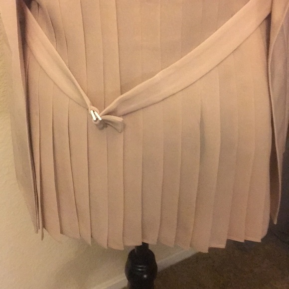 Jacket Tibi - Picture 3 of 4